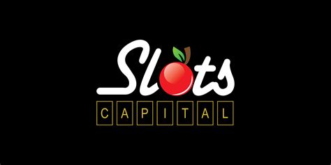 Slots capital casino Haiti